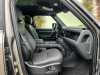 Best price secondhand vehicle Defender Land-Rover at - Occasions