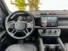 For sale used vehicle Defender Land-Rover at - Occasions