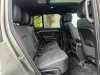 Sale used vehicles Defender Land-Rover at - Occasions