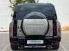 Best price used car Defender Land-Rover at - Occasions