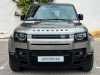 Best price secondhand vehicle Defender Land-Rover at - Occasions