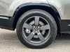 Sale used vehicles Defender Land-Rover at - Occasions