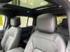Buy preowned car Defender Land-Rover at - Occasions