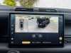 Best price used car Defender Land-Rover at - Occasions