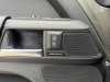 For sale used vehicle Defender Land-Rover at - Occasions