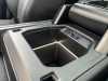 Buy preowned car Defender Land-Rover at - Occasions