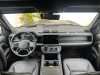 Best price used car Defender Land-Rover at - Occasions