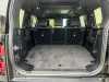 Best price secondhand vehicle Defender Land-Rover at - Occasions