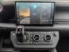 For sale used vehicle Defender Land-Rover at - Occasions