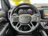 Sale used vehicles Defender Land-Rover at - Occasions