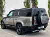 Best price used car Defender Land-Rover at - Occasions