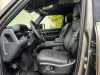 Best price secondhand vehicle Defender Land-Rover at - Occasions