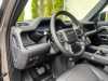For sale used vehicle Defender Land-Rover at - Occasions
