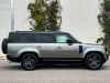 Buy preowned car Defender Land-Rover at - Occasions