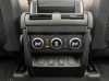 Best price used car Defender Land-Rover at - Occasions