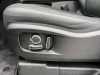 Best price secondhand vehicle Defender Land-Rover at - Occasions