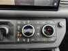 For sale used vehicle Defender Land-Rover at - Occasions