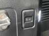 Best price used car Defender Land-Rover at - Occasions