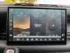 For sale used vehicle Defender Land-Rover at - Occasions
