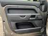 Best price secondhand vehicle Defender Land-Rover at - Occasions