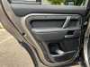For sale used vehicle Defender Land-Rover at - Occasions