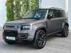 Buy preowned car Defender Land-Rover at - Occasions