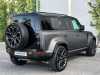Best price used car Defender Land-Rover at - Occasions
