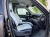 Best price secondhand vehicle Defender Land-Rover at - Occasions