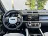 For sale used vehicle Defender Land-Rover at - Occasions