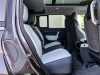 Sale used vehicles Defender Land-Rover at - Occasions