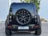 Best price used car Defender Land-Rover at - Occasions