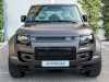 Best price secondhand vehicle Defender Land-Rover at - Occasions