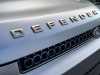 Buy preowned car Defender Land-Rover at - Occasions