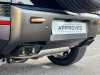 Best price used car Defender Land-Rover at - Occasions