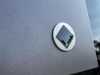 Sale used vehicles Defender Land-Rover at - Occasions