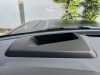 Best price used car Defender Land-Rover at - Occasions