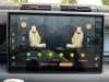 For sale used vehicle Defender Land-Rover at - Occasions
