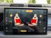 Sale used vehicles Defender Land-Rover at - Occasions