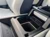 Buy preowned car Defender Land-Rover at - Occasions