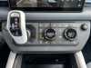 For sale used vehicle Defender Land-Rover at - Occasions