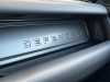 Buy preowned car Defender Land-Rover at - Occasions