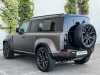 Best price secondhand vehicle Defender Land-Rover at - Occasions