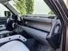 For sale used vehicle Defender Land-Rover at - Occasions