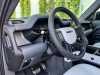 Sale used vehicles Defender Land-Rover at - Occasions
