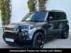 Land-Rover-Defender-110 3.0 D300 X-Dynamic X-Occasion Monaco
