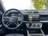 For sale used vehicle Defender Land-Rover at - Occasions