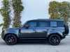 Buy preowned car Defender Land-Rover at - Occasions