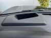 For sale used vehicle Defender Land-Rover at - Occasions