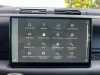 Buy preowned car Defender Land-Rover at - Occasions