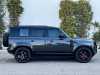 For sale used vehicle Defender Land-Rover at - Occasions